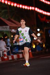 BIB: 
                            <button type="button" onclick="openModal(23856843)" class="btn btn-primary btn-sm float-right btn-popup" data-toggle="modal" data-target=".modal-high-quality">
                        <i class="fas fa-shopping-cart"></i> Add to Cart
                    </button>
                                            <button type="button" onclick="isThisMe(23856843, true)" class="btn btn-success btn-sm float-right btn-popup btn-isme hidden" data-toggle="tooltip" data-placement="bottom" title="นี่คือรูปของคุณใช่ไหม คลิกที่นี่เพื่อเอาเข้าอัลบั้ม">
                        <i class="fas fa-plus"></i> Add to album
                    </button>
                    <button type="button" onclick="isThisMe(23856843, false)" class="btn btn-warning btn-sm float-right btn-popup btn-isnotme hidden">
                        <i class="fas fa-ban"></i> Remove from album
                    </button>